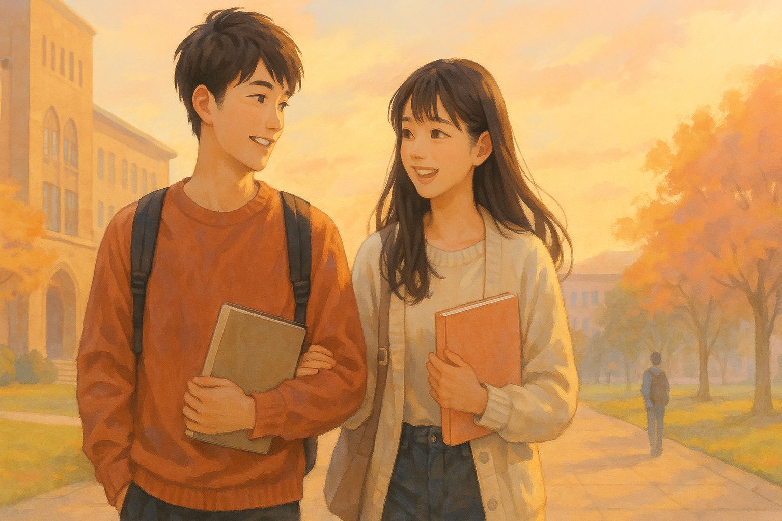 大学生から付き合って結婚する確率の現実と計画の立て方