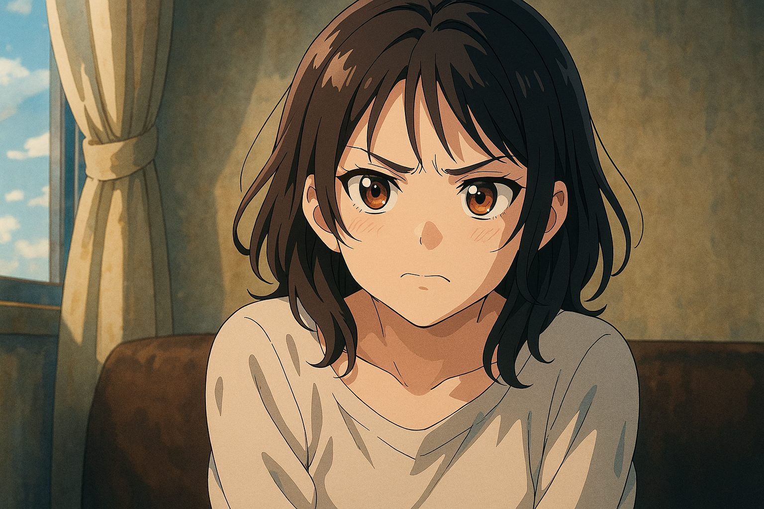 結婚後に性格が変わる 女性が覚えておきたい心の変化と幸せ対処術ポイント