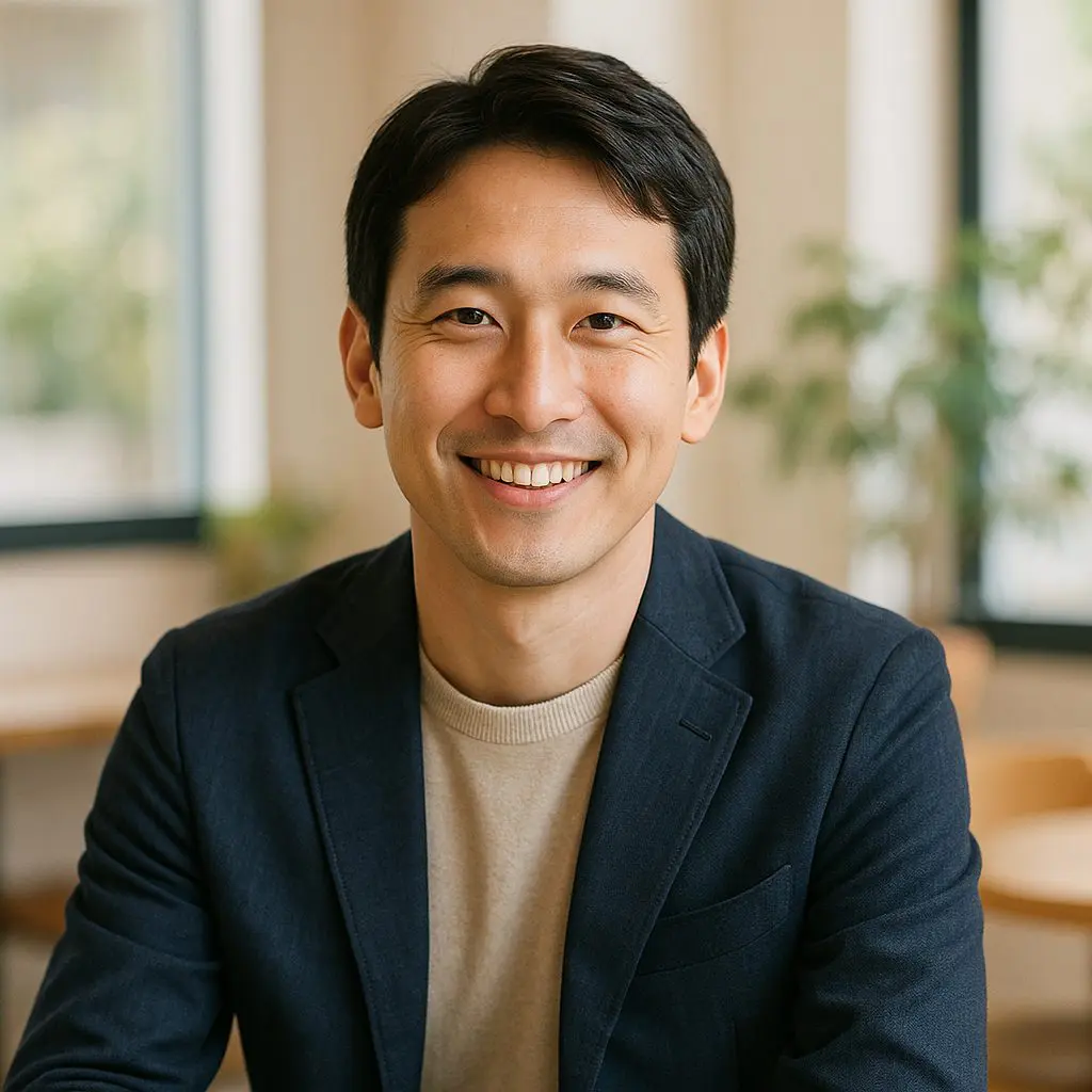 結婚相談所で人気のある男性の特徴