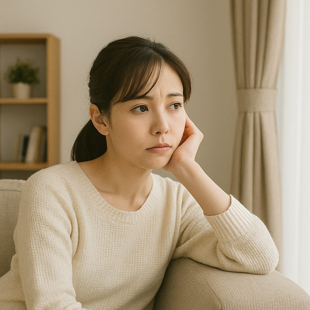 結婚後、遊びに出かける頻度は減るのか、それとも変わらないのか？