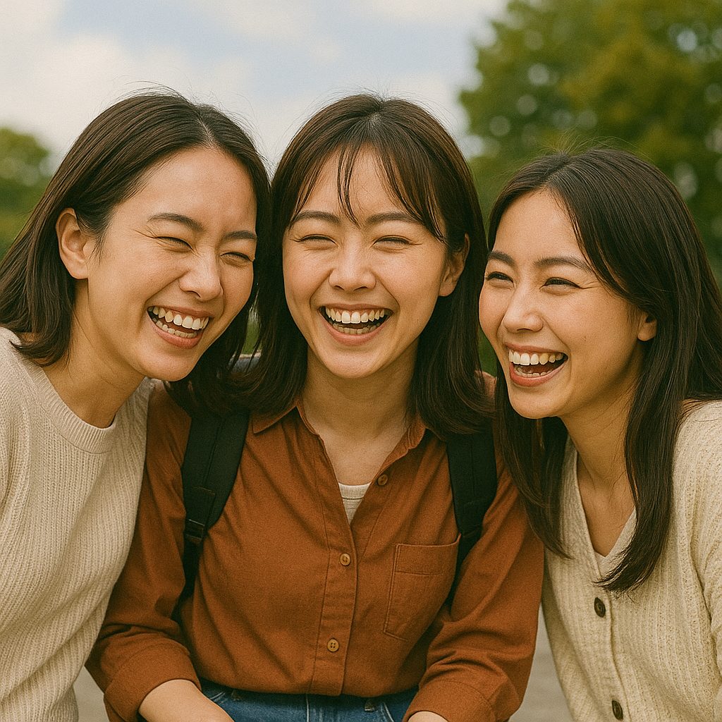 結婚後、友達と旅行に行くタイミングと注意点