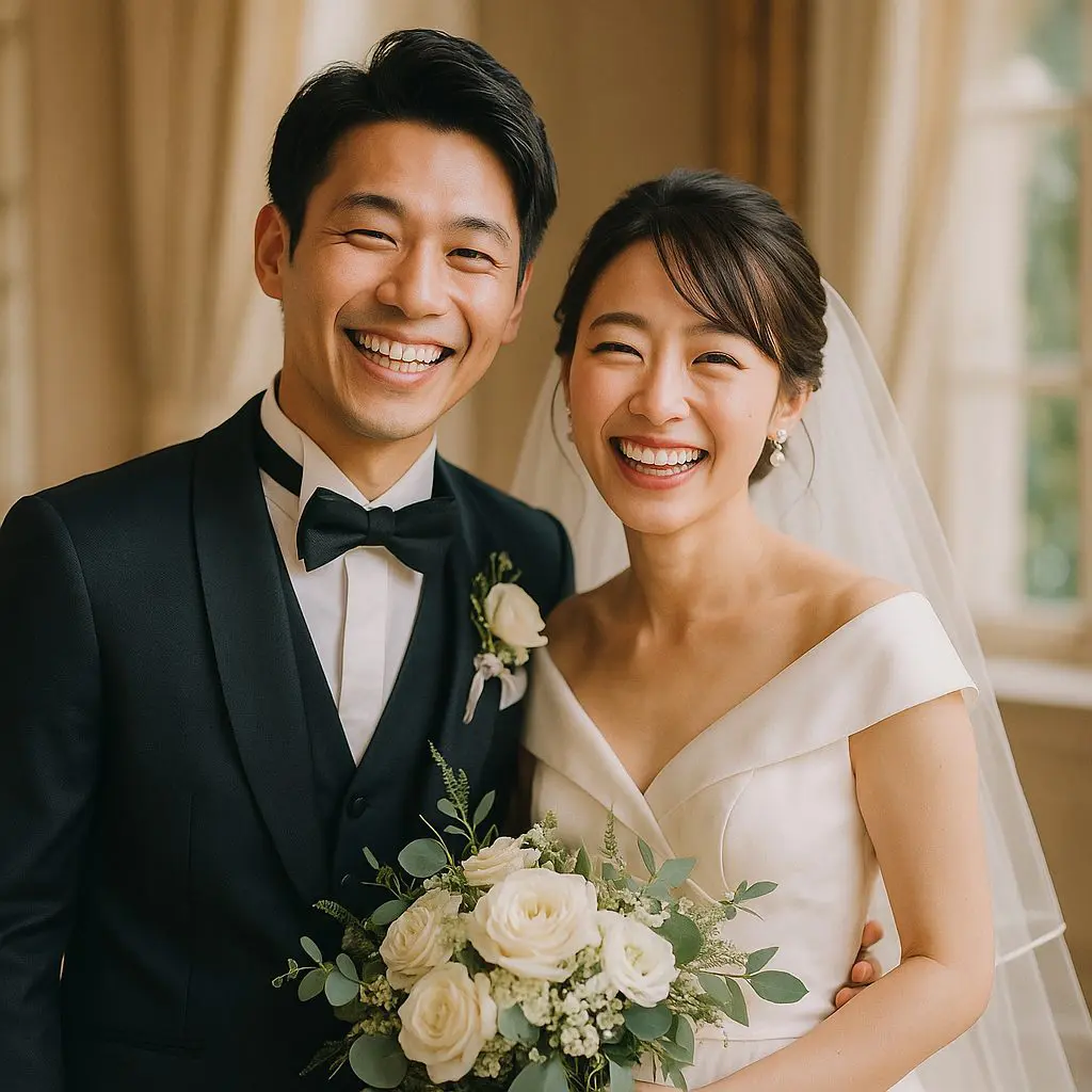 当ブログで大切にしていること（E-E-A-T）