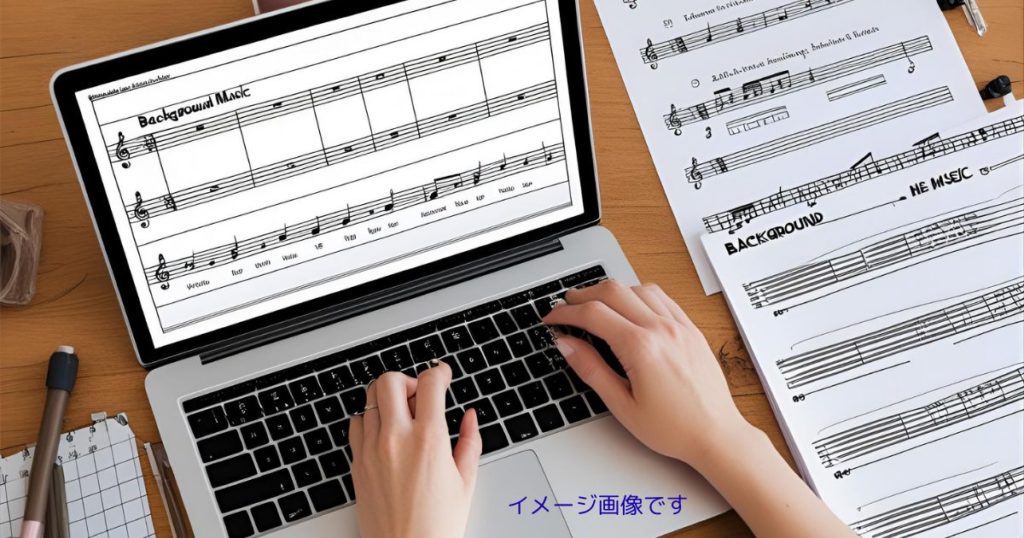 結婚式で感動を呼ぶ!入退場シーン別のおすすめ楽曲