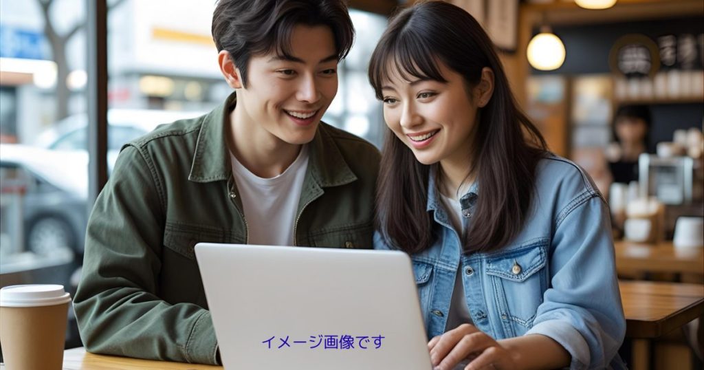 結婚式挙げない選択をした人の声