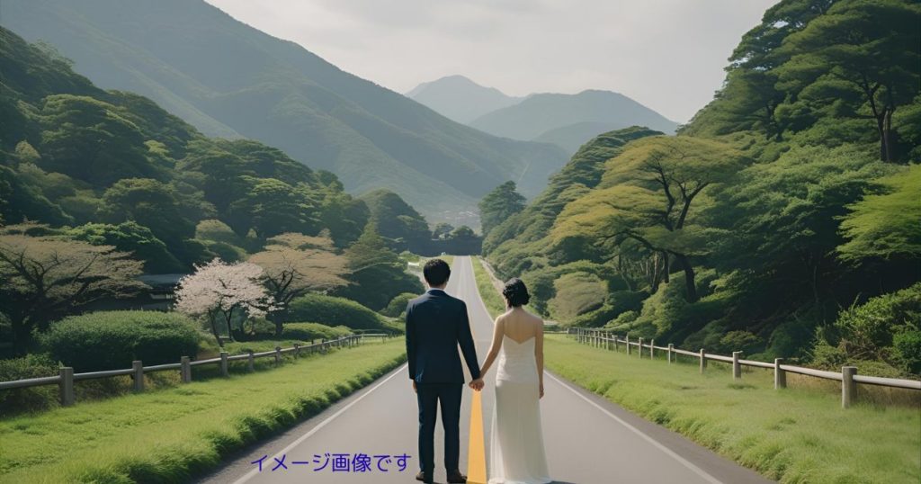 結婚式を挙げないと後悔する人はいる？