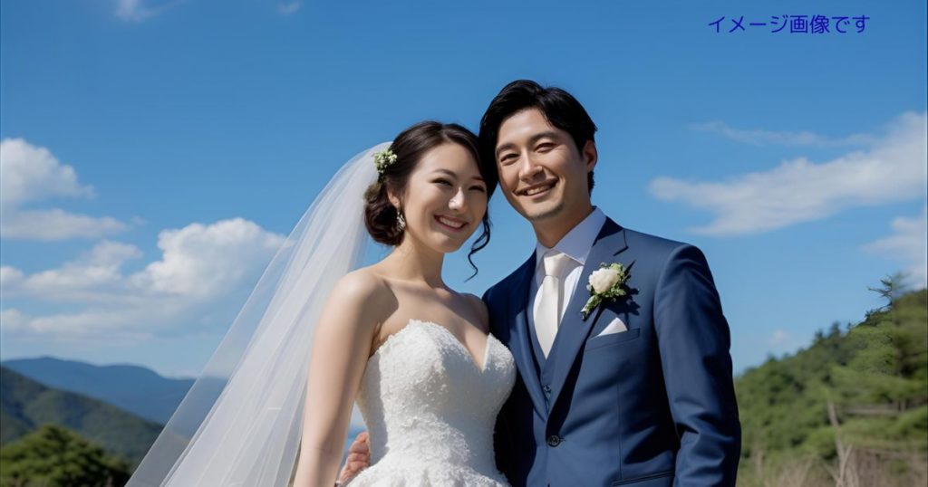 結婚式挙げない奴って何なの？メリットとデメリット