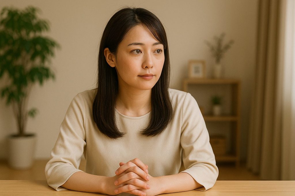 結婚相談所 やめとけを検討する前に知ること