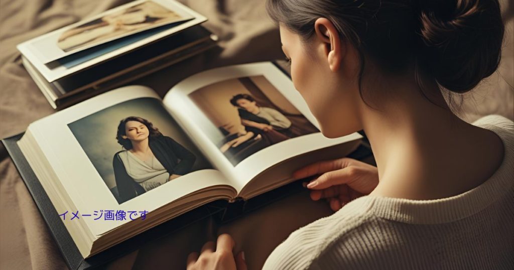 後悔しないために考えるべきこと