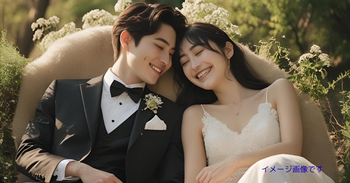 結婚式挙げない奴って何なの？11の理由と後悔しない選択